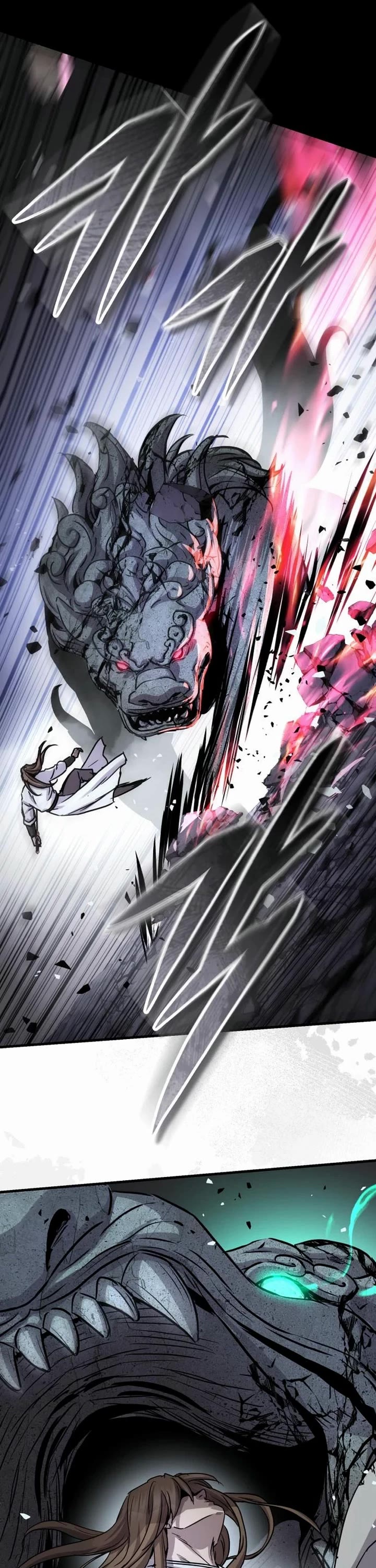 Absolute Dominion Chapter 60 page 36 - Chapter 60