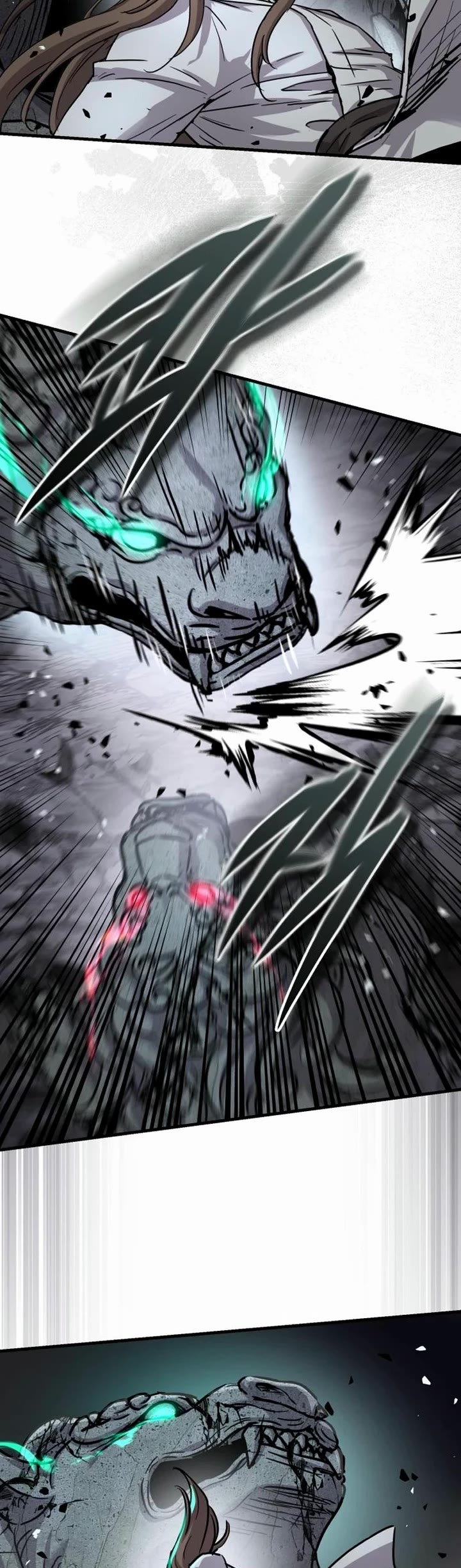 Absolute Dominion Chapter 60 page 37 - Chapter 60