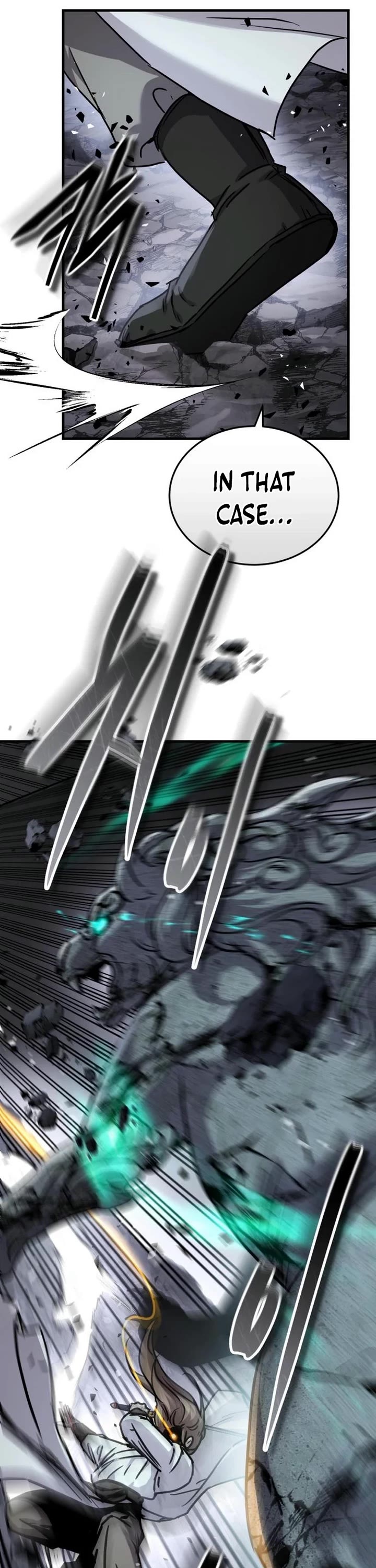 Absolute Dominion Chapter 60 page 39 - Chapter 60