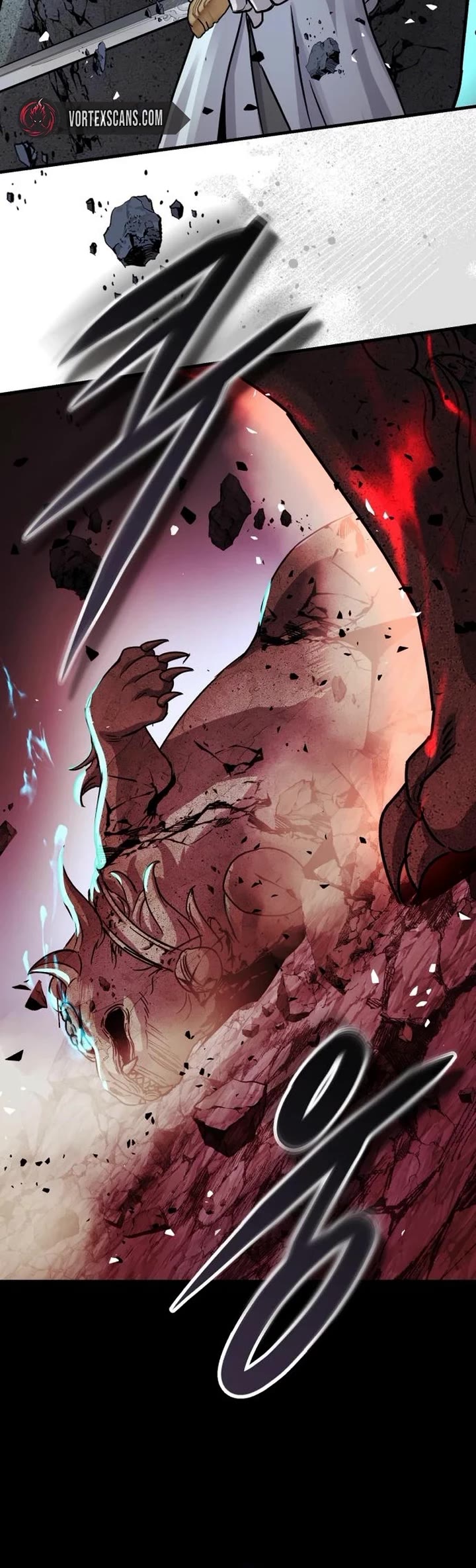 Absolute Dominion Chapter 60 page 44 - Chapter 60
