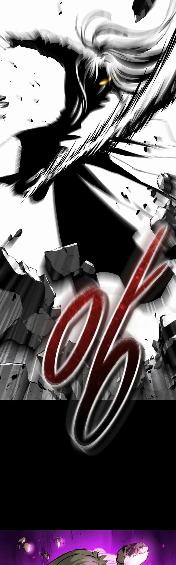 Absolute Dominion Chapter 60 page 46 - Chapter 60