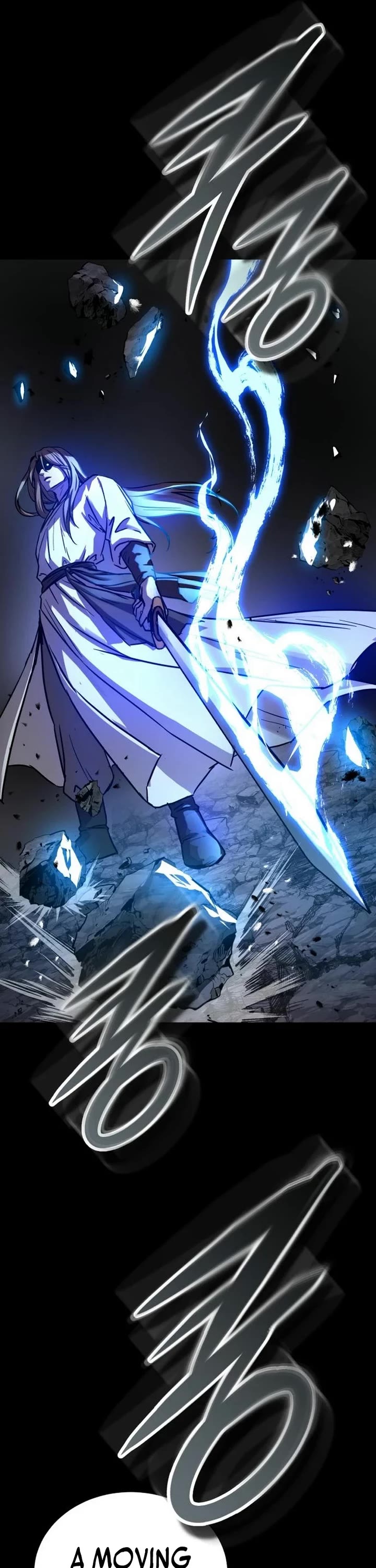 Absolute Dominion Chapter 60 page 48 - Chapter 60