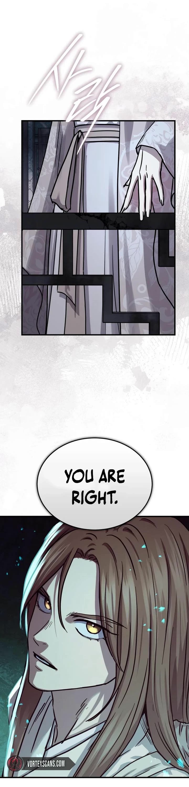 Absolute Dominion Chapter 60 page 54 - Chapter 60