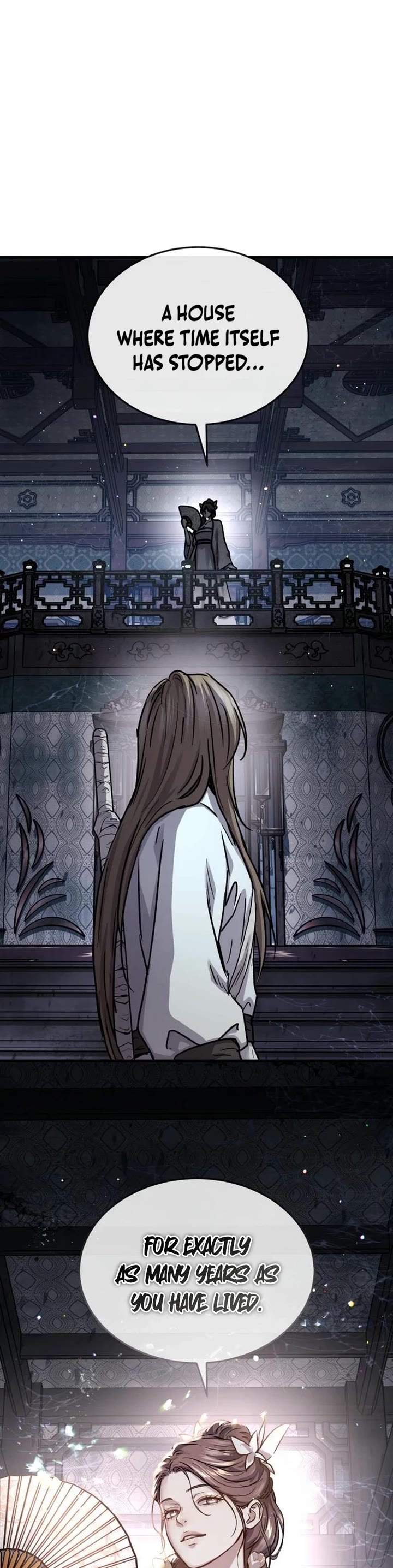 Absolute Dominion Chapter 60 page 55 - Chapter 60