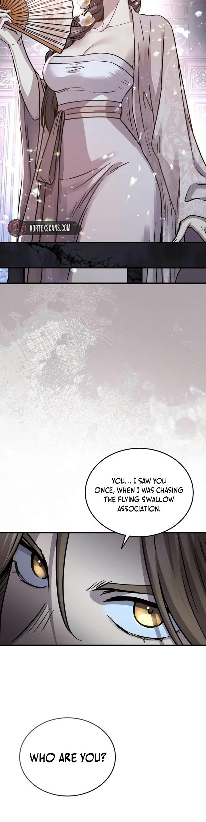 Absolute Dominion Chapter 60 page 56 - Chapter 60