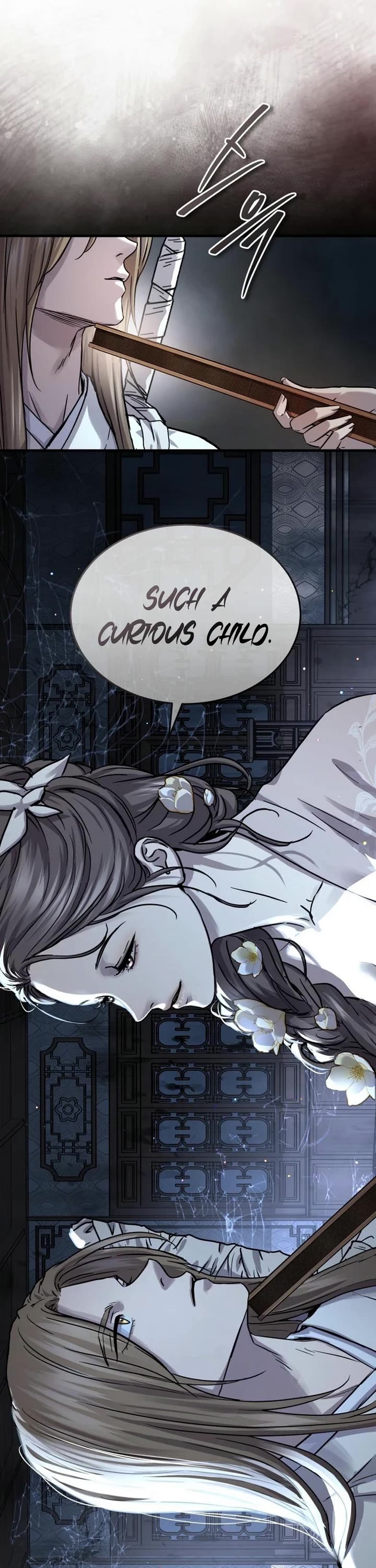 Absolute Dominion Chapter 60 page 58 - Chapter 60
