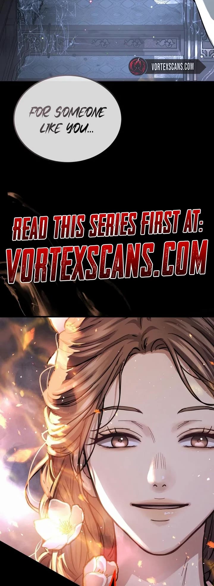 Absolute Dominion Chapter 60 page 59 - Chapter 60