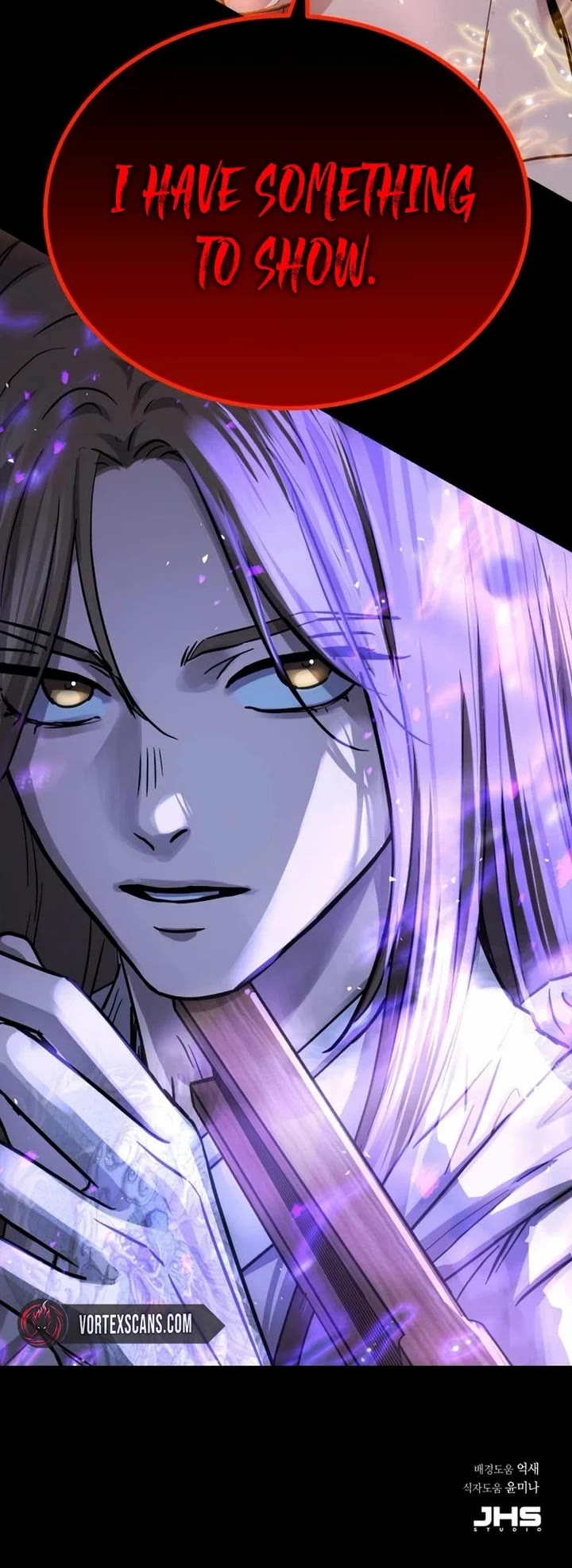 Absolute Dominion Chapter 60 page 60 - Chapter 60