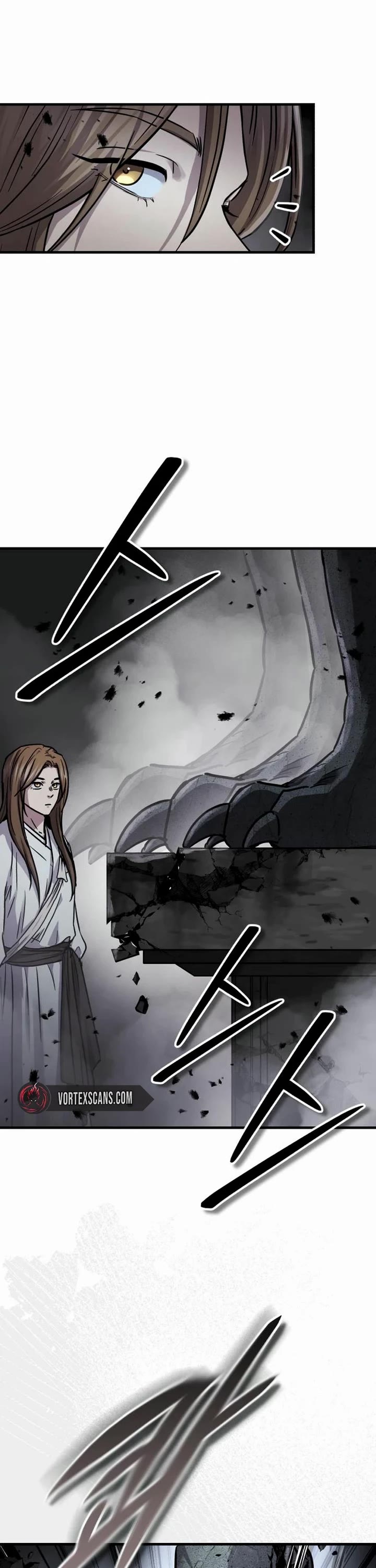 Absolute Dominion Chapter 60 page 7 - Chapter 60