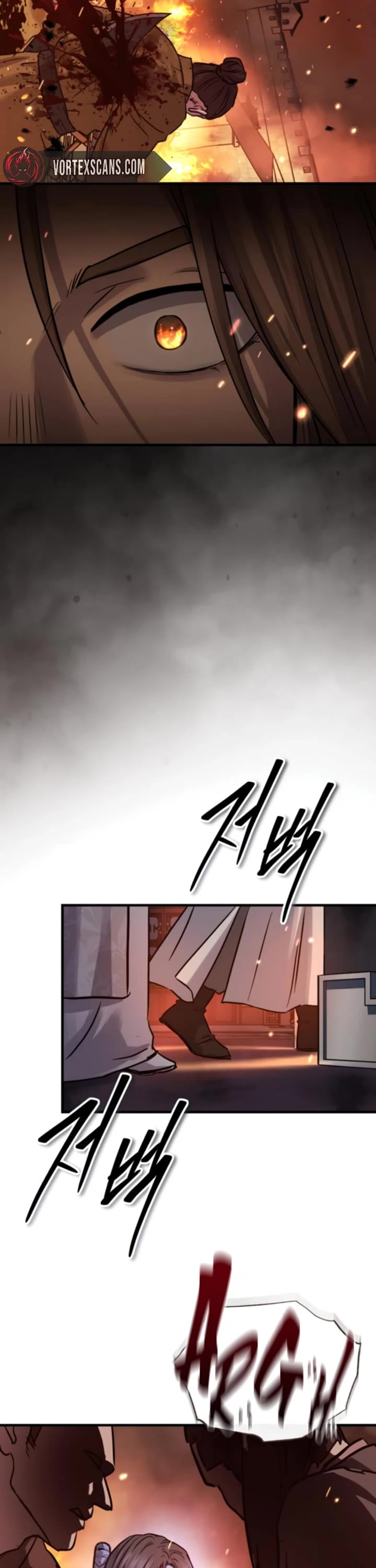 Absolute Dominion Chapter 61 page 31 - Chapter 61