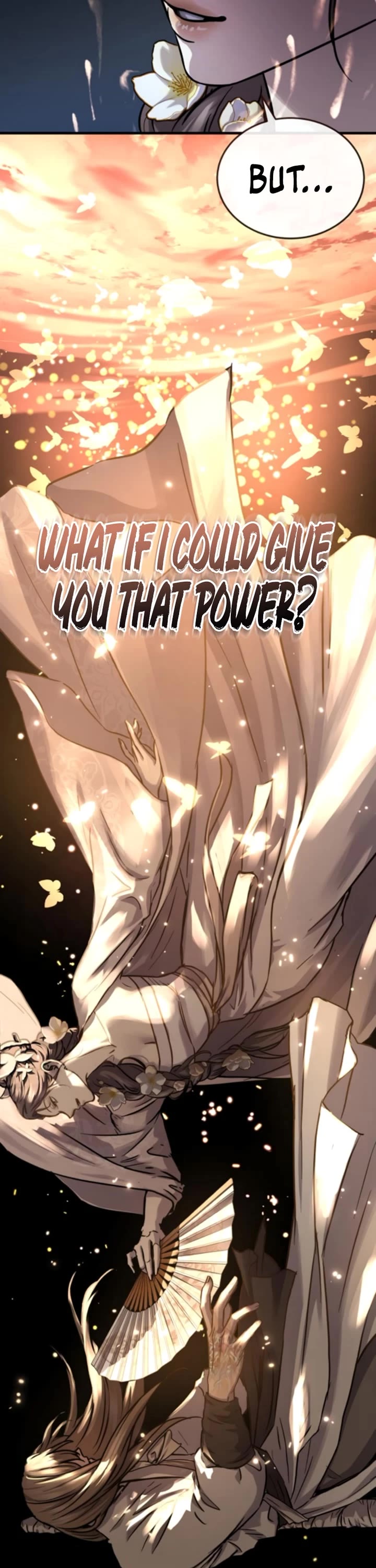 Absolute Dominion Chapter 61 page 38 - Chapter 61