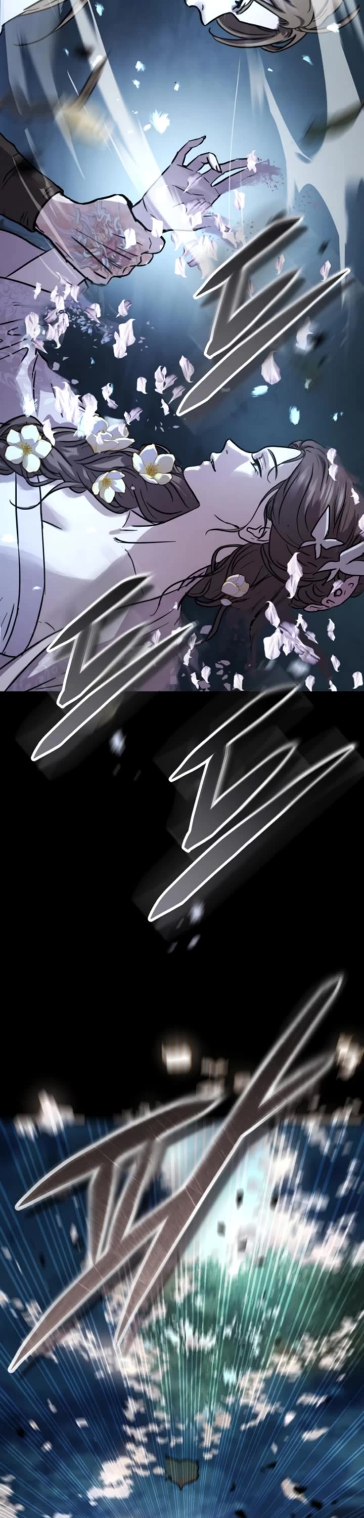Absolute Dominion Chapter 61 page 51 - Chapter 61