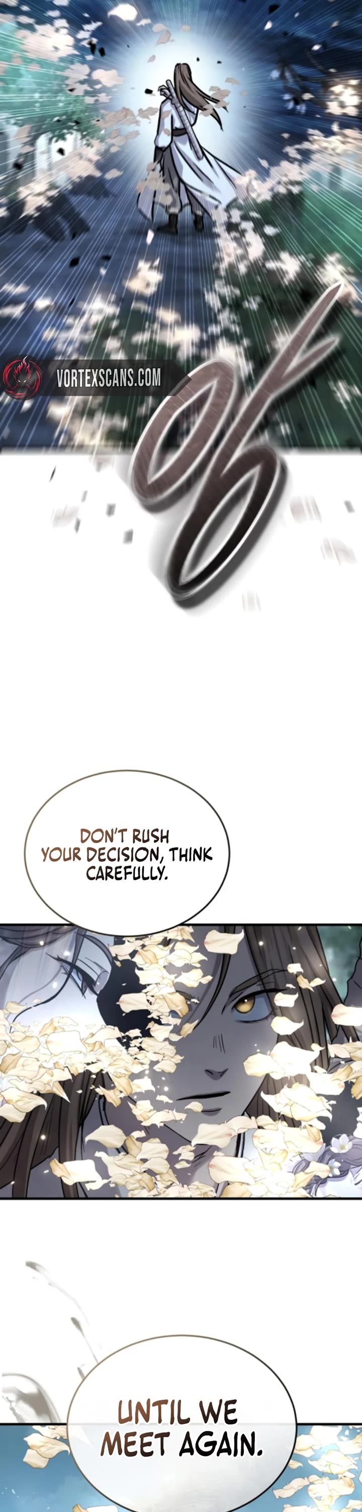 Absolute Dominion Chapter 61 page 52 - Chapter 61