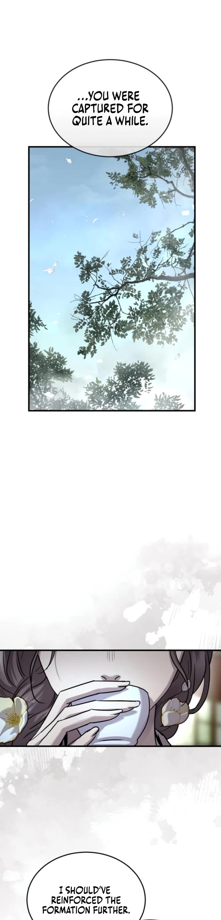Absolute Dominion Chapter 61 page 54 - Chapter 61
