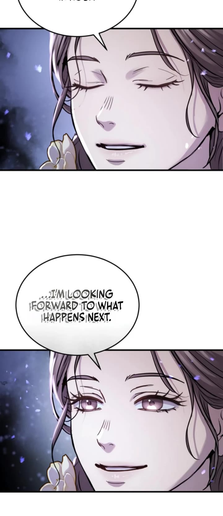 Absolute Dominion Chapter 61 page 56 - Chapter 61
