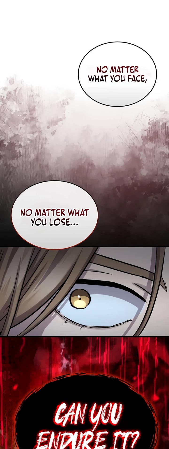 Absolute Dominion Chapter 61 page 57 - Chapter 61