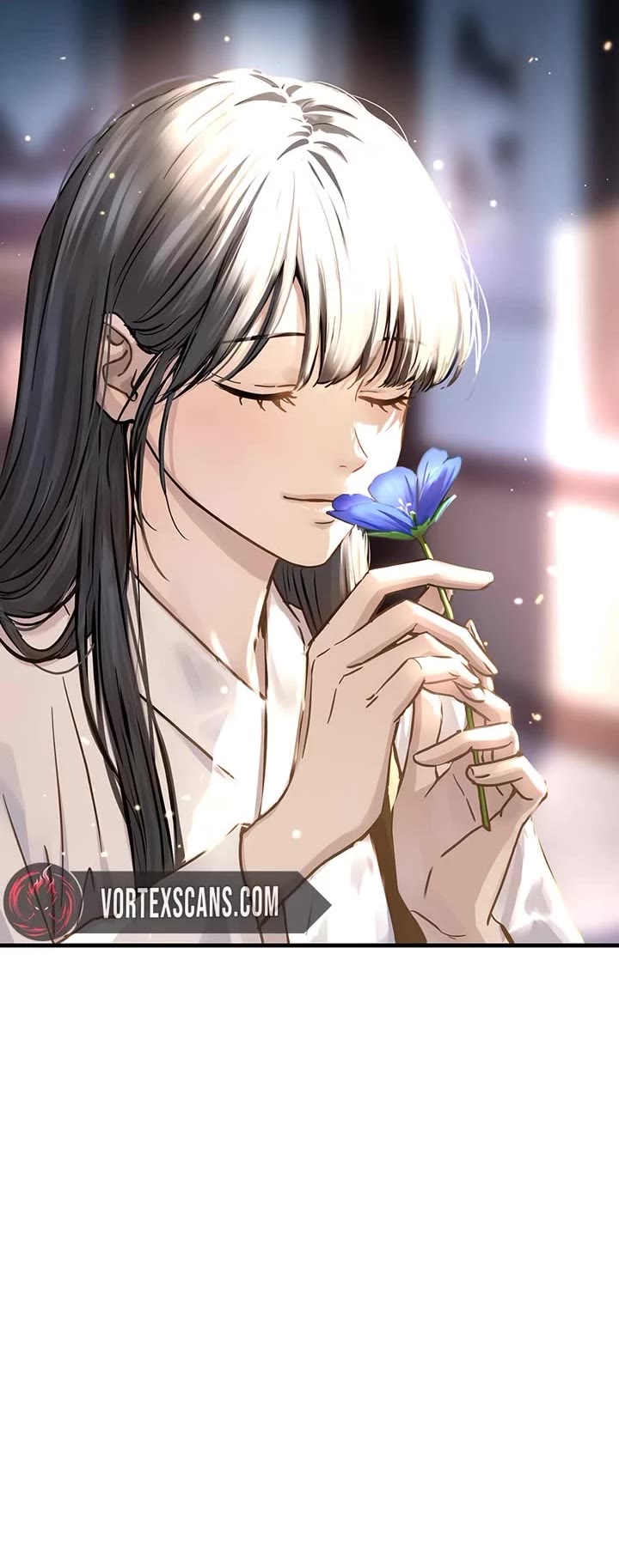 Absolute Dominion Chapter 62 page 15 - Chapter 62