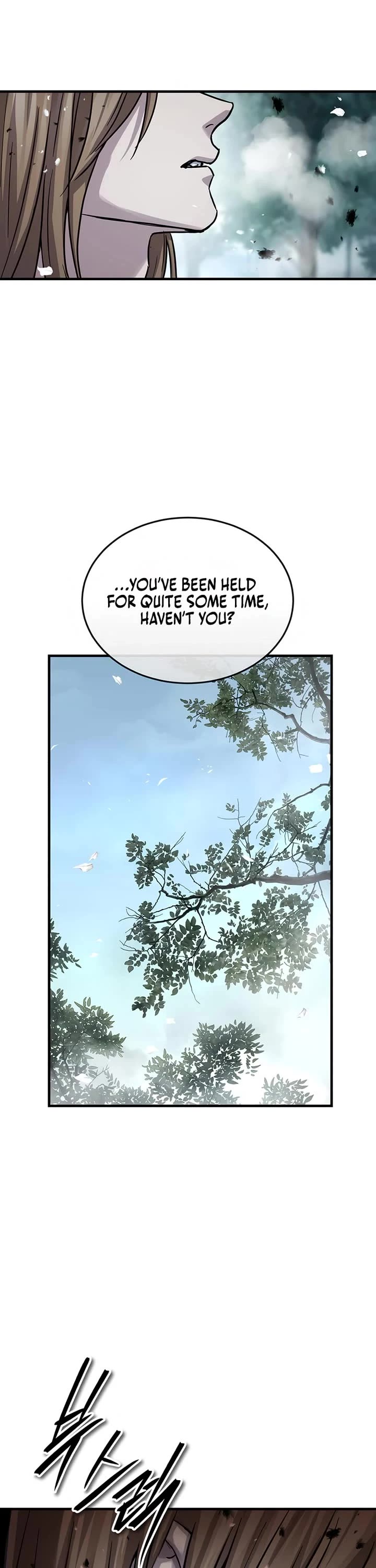 Absolute Dominion Chapter 62 page 2 - Chapter 62