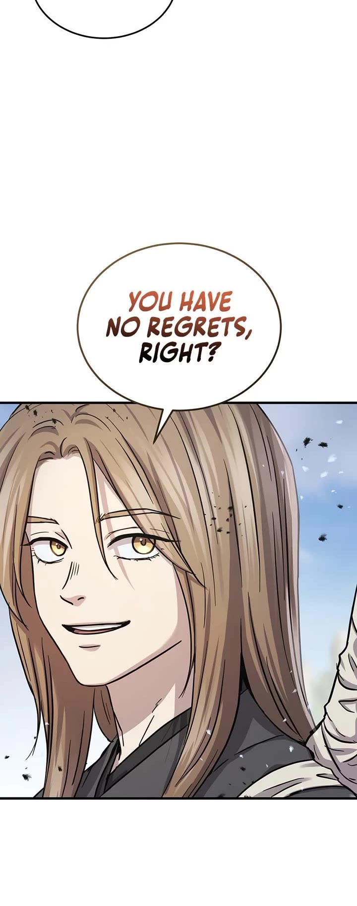 Absolute Dominion Chapter 62 page 21 - Chapter 62