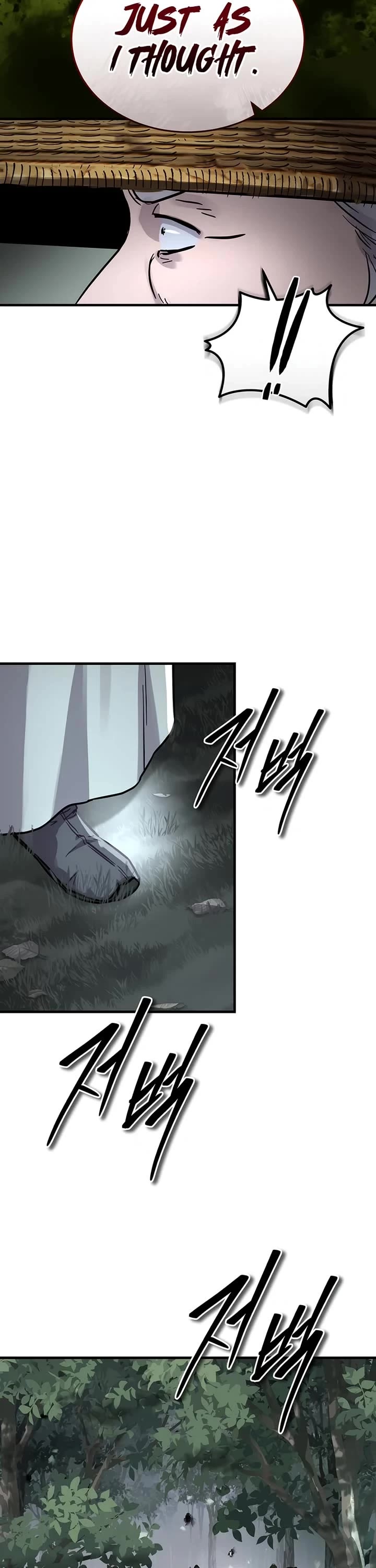 Absolute Dominion Chapter 62 page 29 - Chapter 62
