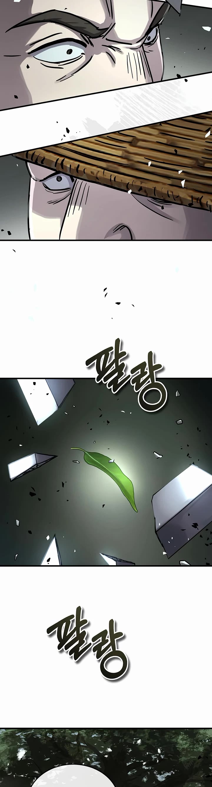Absolute Dominion Chapter 62 page 36 - Chapter 62