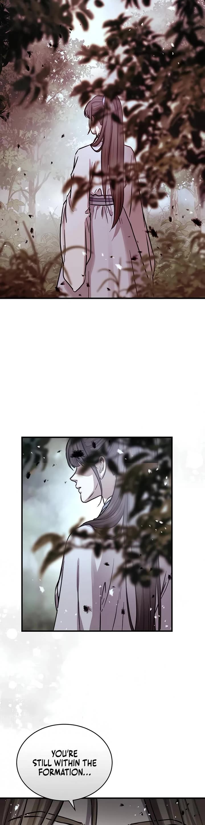 Absolute Dominion Chapter 62 page 4 - Chapter 62