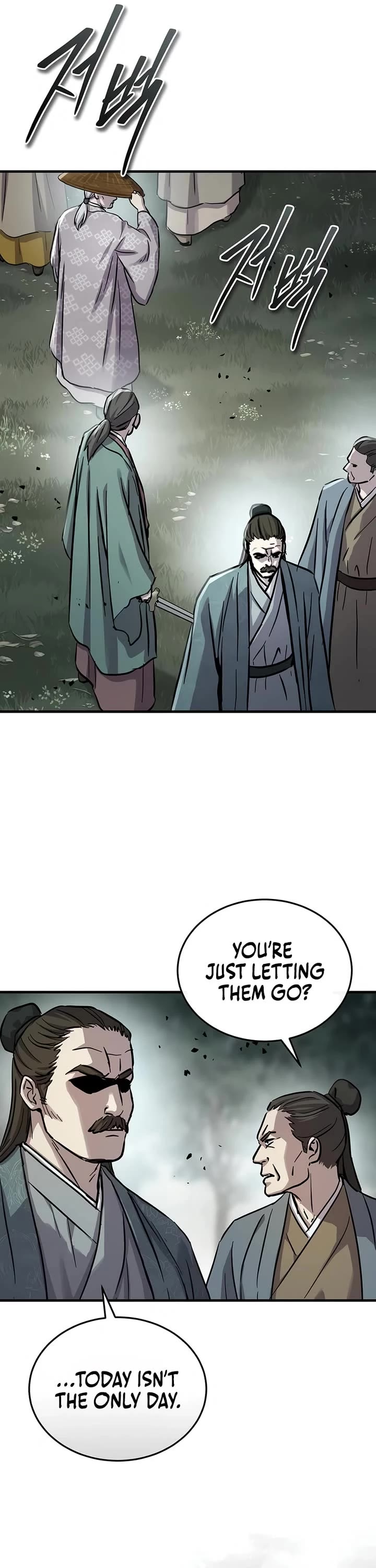 Absolute Dominion Chapter 62 page 43 - Chapter 62