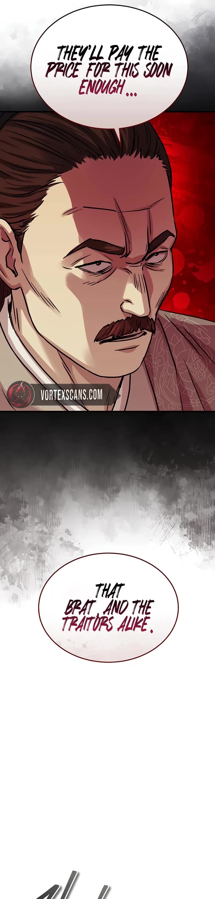 Absolute Dominion Chapter 62 page 44 - Chapter 62