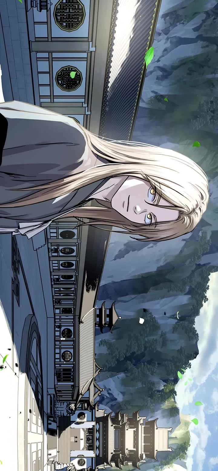 Absolute Dominion Chapter 62 page 47 - Chapter 62