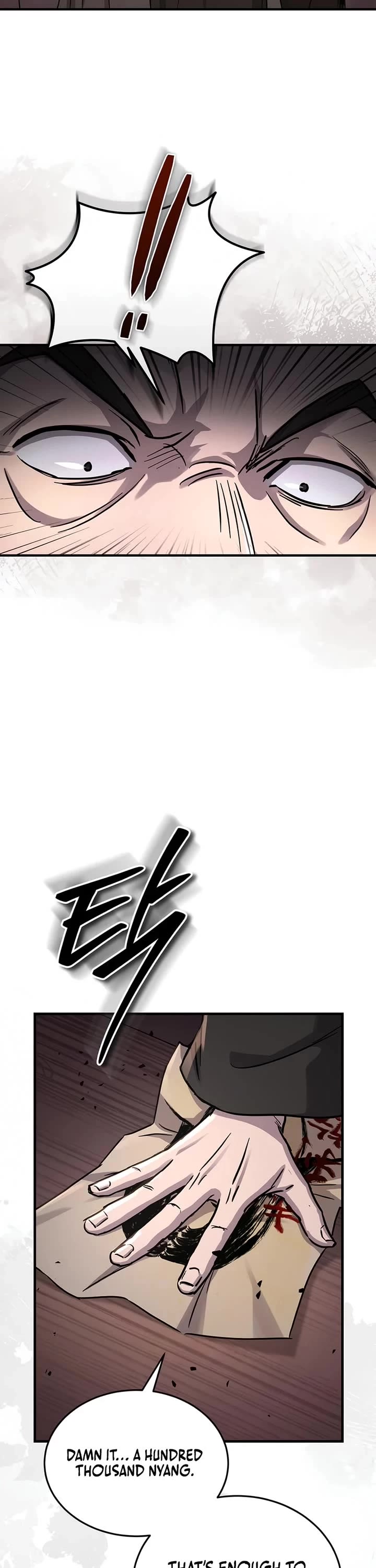 Absolute Dominion Chapter 62 page 56 - Chapter 62