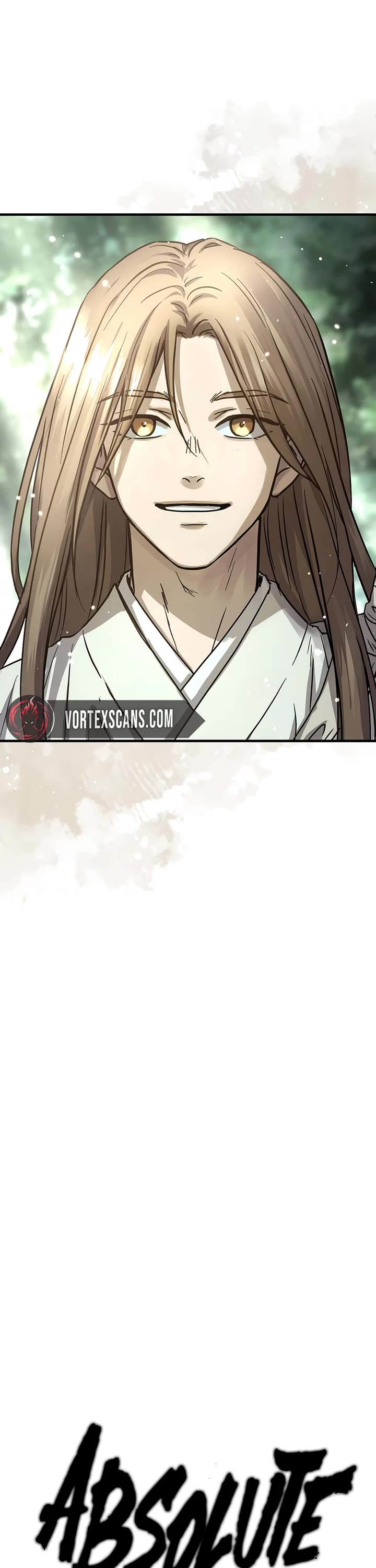Absolute Dominion Chapter 62 page 6 - Chapter 62