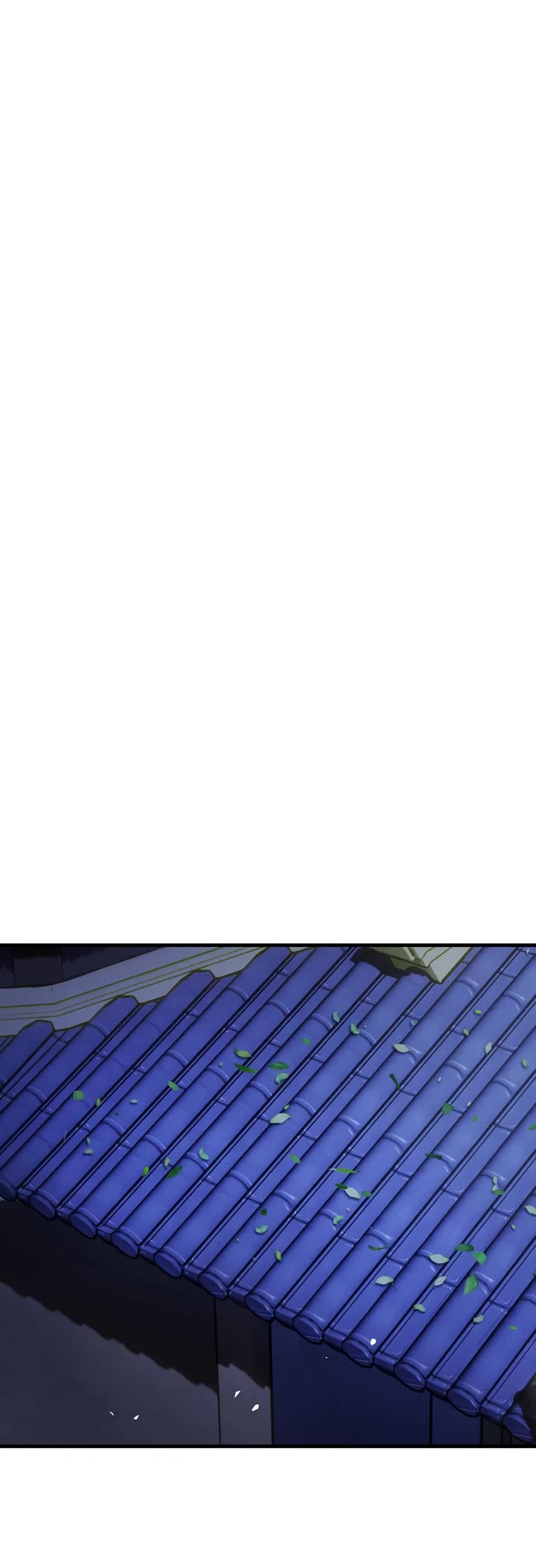 Absolute Dominion Chapter 63 page 10 - Chapter 63
