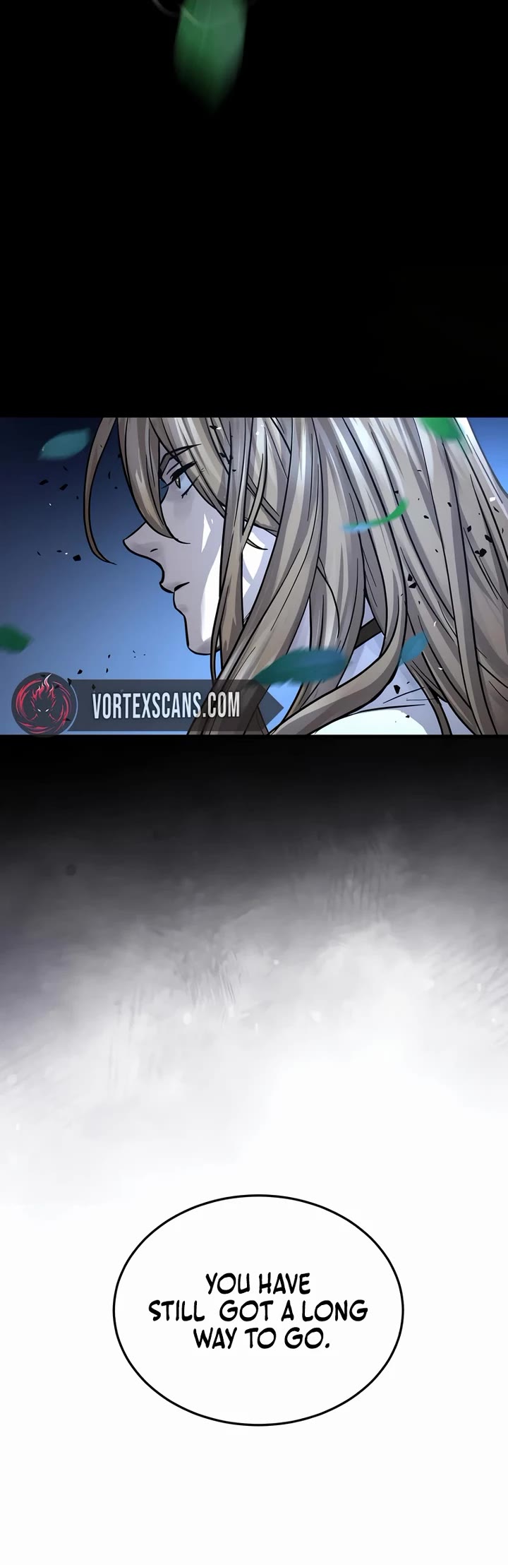 Absolute Dominion Chapter 63 page 15 - Chapter 63