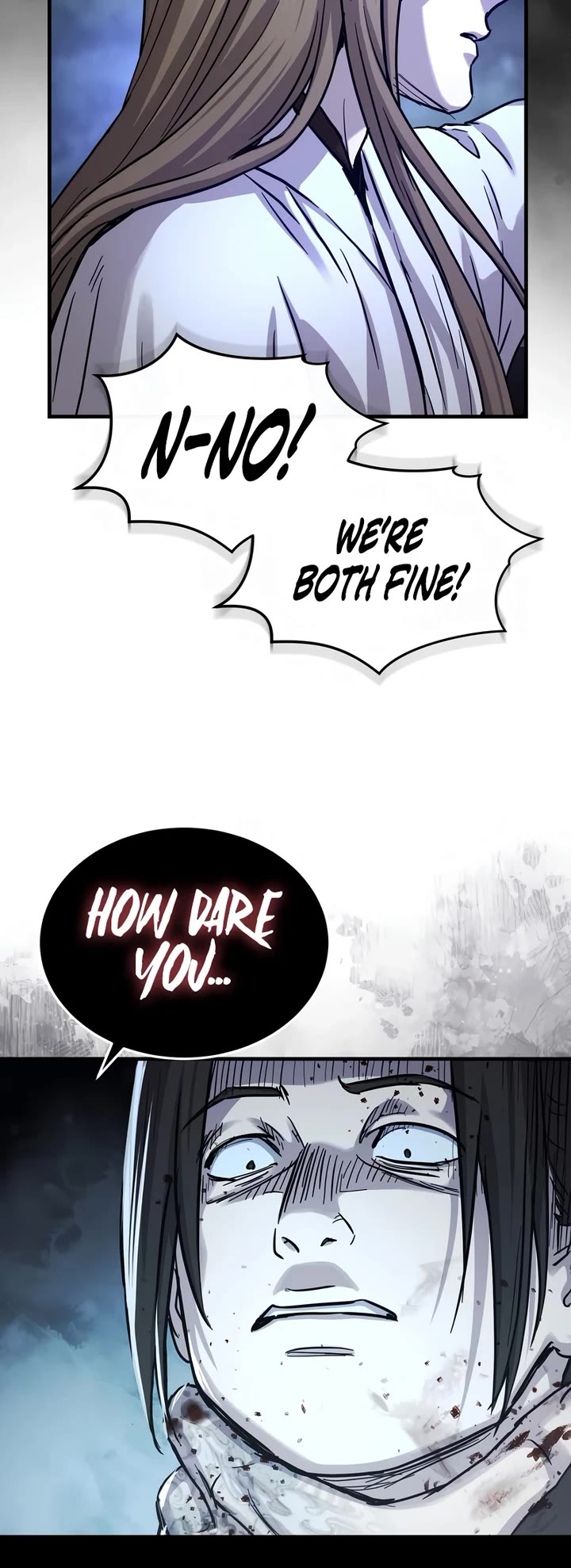Absolute Dominion Chapter 63 page 49 - Chapter 63