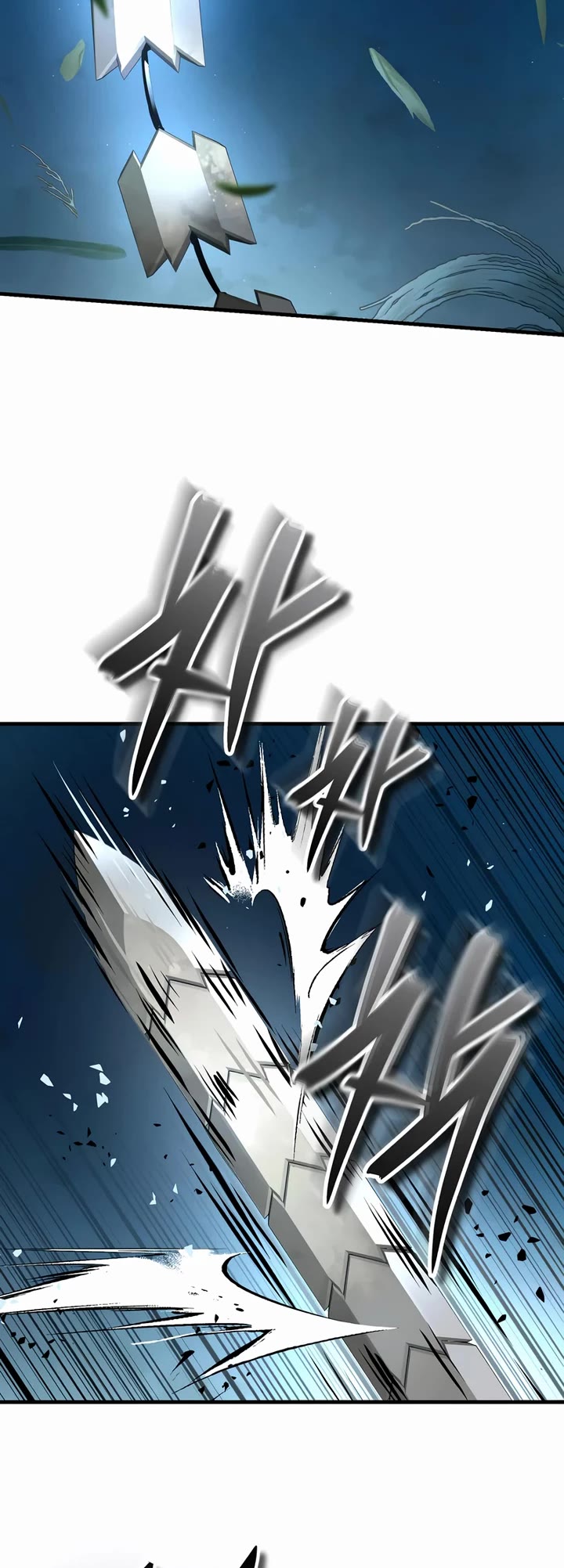Absolute Dominion Chapter 64 page 27 - Chapter 64