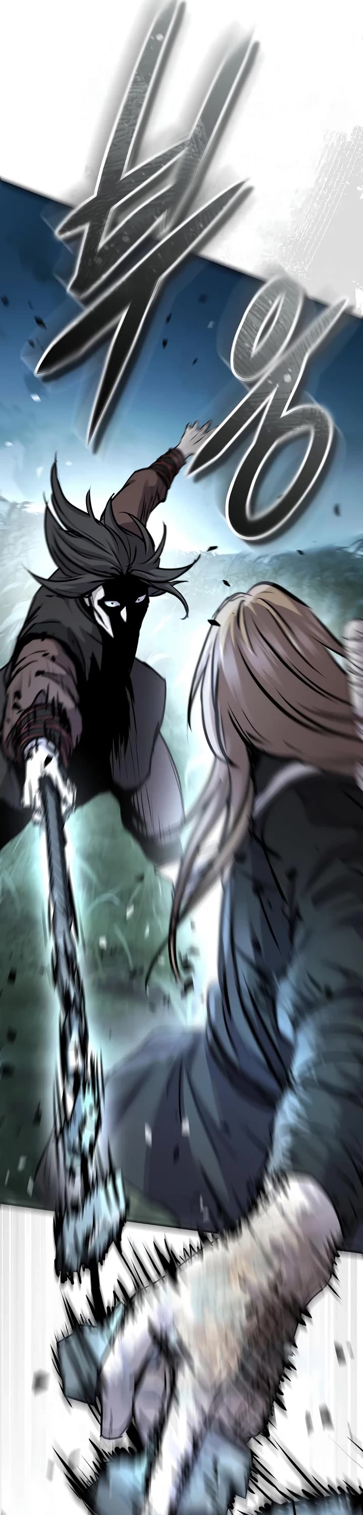 Absolute Dominion Chapter 64 page 42 - Chapter 64