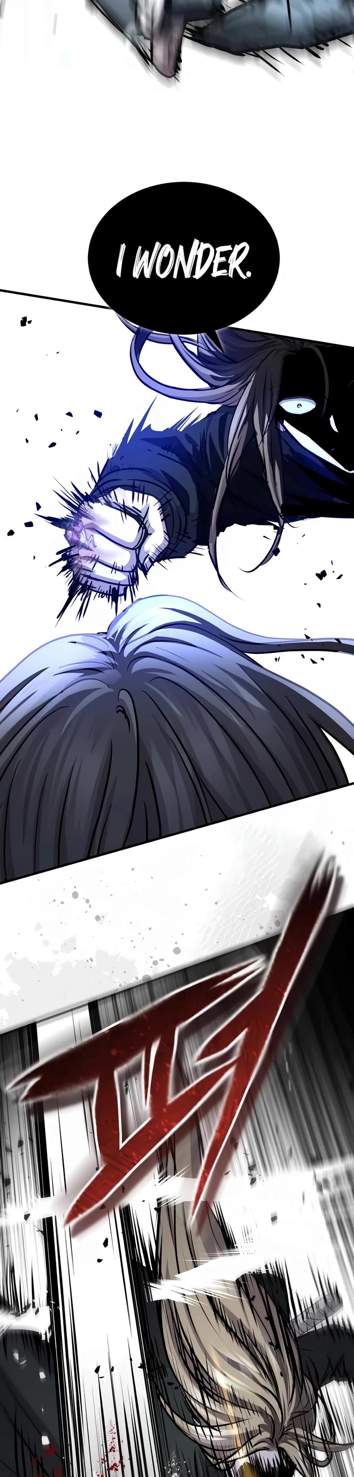 Absolute Dominion Chapter 64 page 43 - Chapter 64