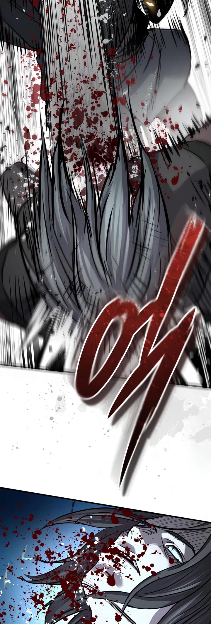 Absolute Dominion Chapter 64 page 44 - Chapter 64