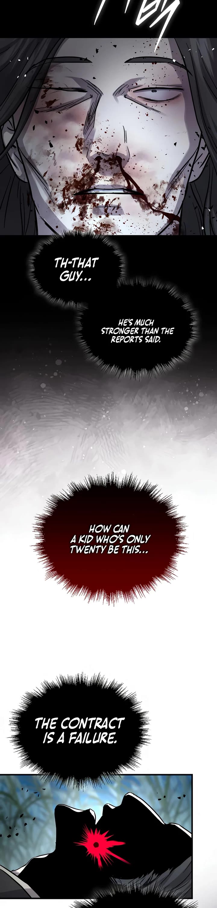 Absolute Dominion Chapter 64 page 48 - Chapter 64