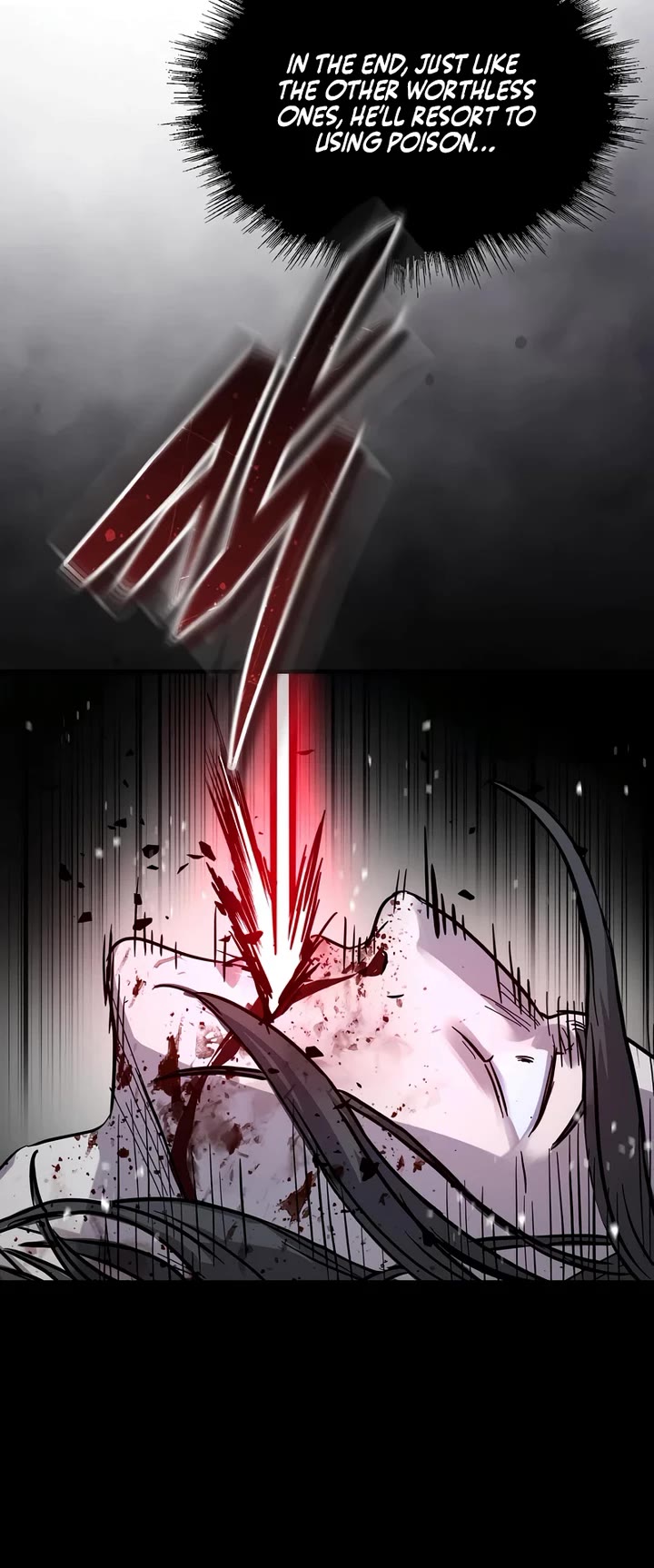 Absolute Dominion Chapter 64 page 49 - Chapter 64