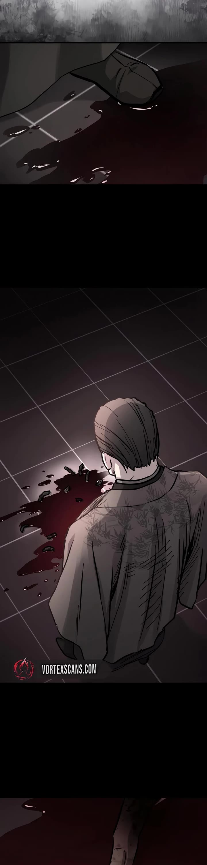 Absolute Dominion Chapter 64 page 57 - Chapter 64