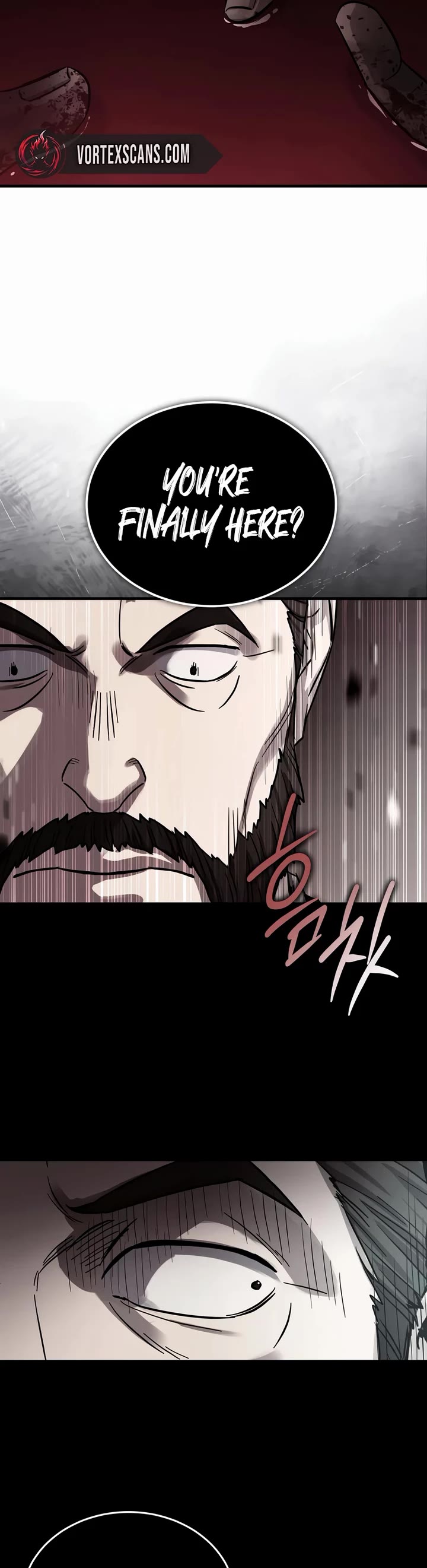 Absolute Dominion Chapter 64 page 58 - Chapter 64