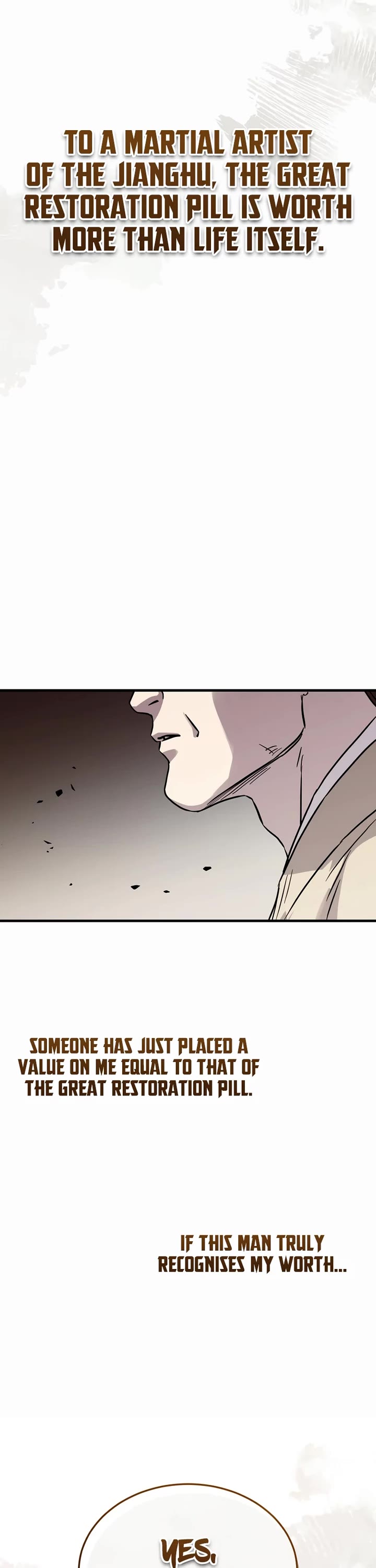 Absolute Dominion Chapter 65 page 45 - Chapter 65