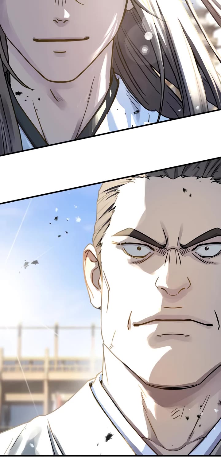 Absolute Dominion Chapter 65 page 47 - Chapter 65