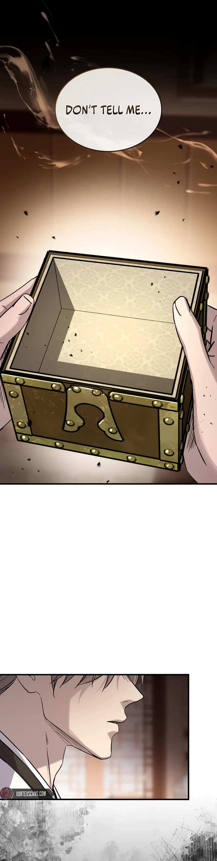 Absolute Dominion Chapter 65 page 53 - Chapter 65