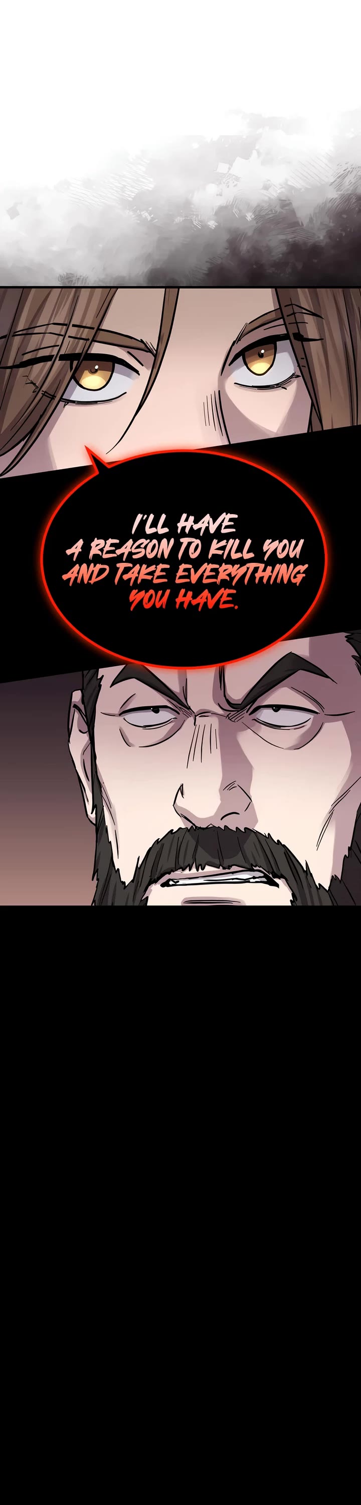 Absolute Dominion Chapter 65 page 7 - Chapter 65
