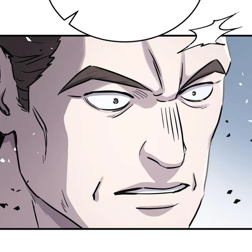 Absolute Dominion Chapter 65 cover