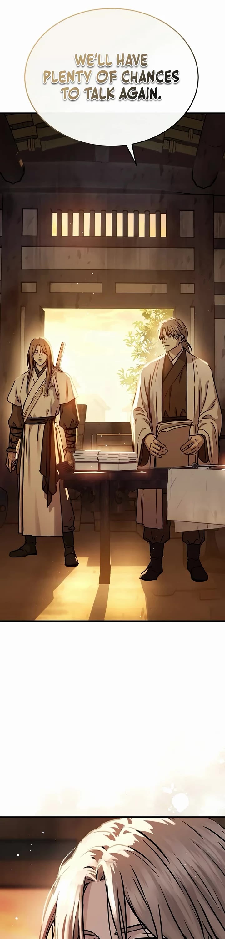 Absolute Dominion Chapter 66 page 13 - Chapter 66