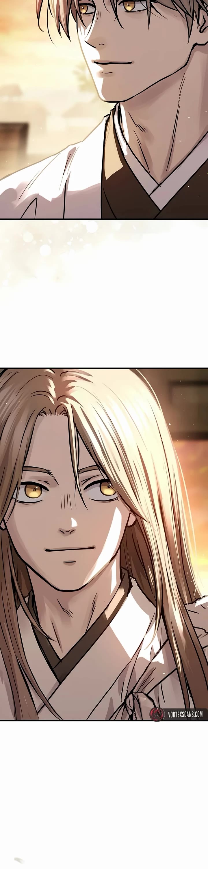 Absolute Dominion Chapter 66 page 14 - Chapter 66