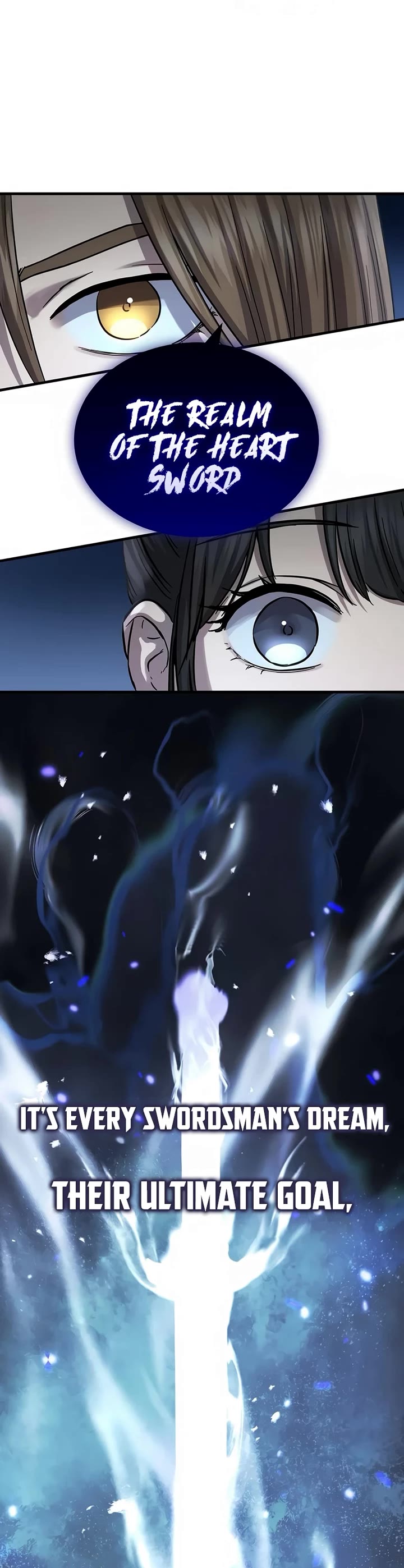 Absolute Dominion Chapter 66 page 24 - Chapter 66